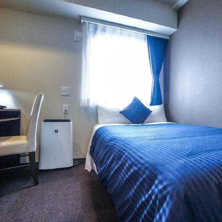 Hotel Livemax Kasai Ekimae Tōkyō Extérieur photo