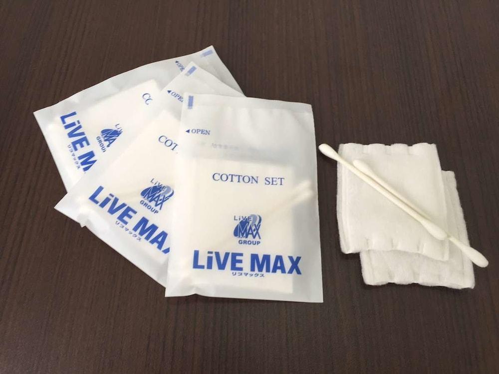 Hotel Livemax Kasai Ekimae Tōkyō Extérieur photo