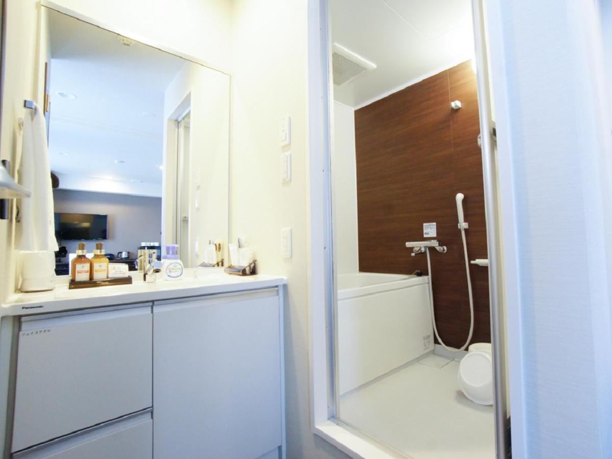 Hotel Livemax Kasai Ekimae Tōkyō Extérieur photo