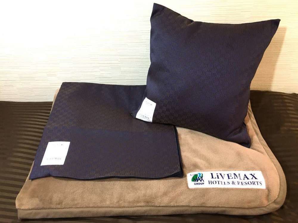 Hotel Livemax Kasai Ekimae Tōkyō Extérieur photo