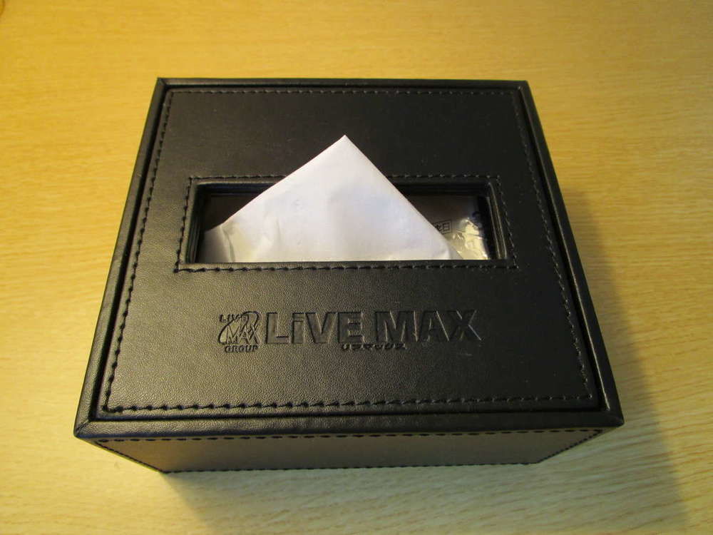 Hotel Livemax Kasai Ekimae Tōkyō Extérieur photo