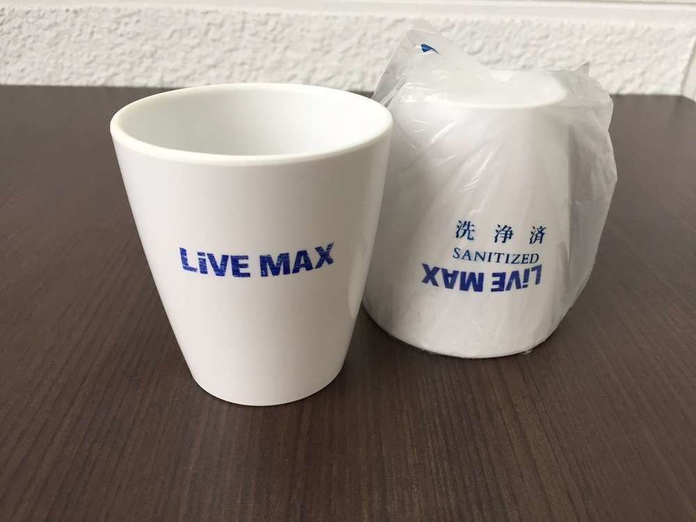 Hotel Livemax Kasai Ekimae Tōkyō Extérieur photo