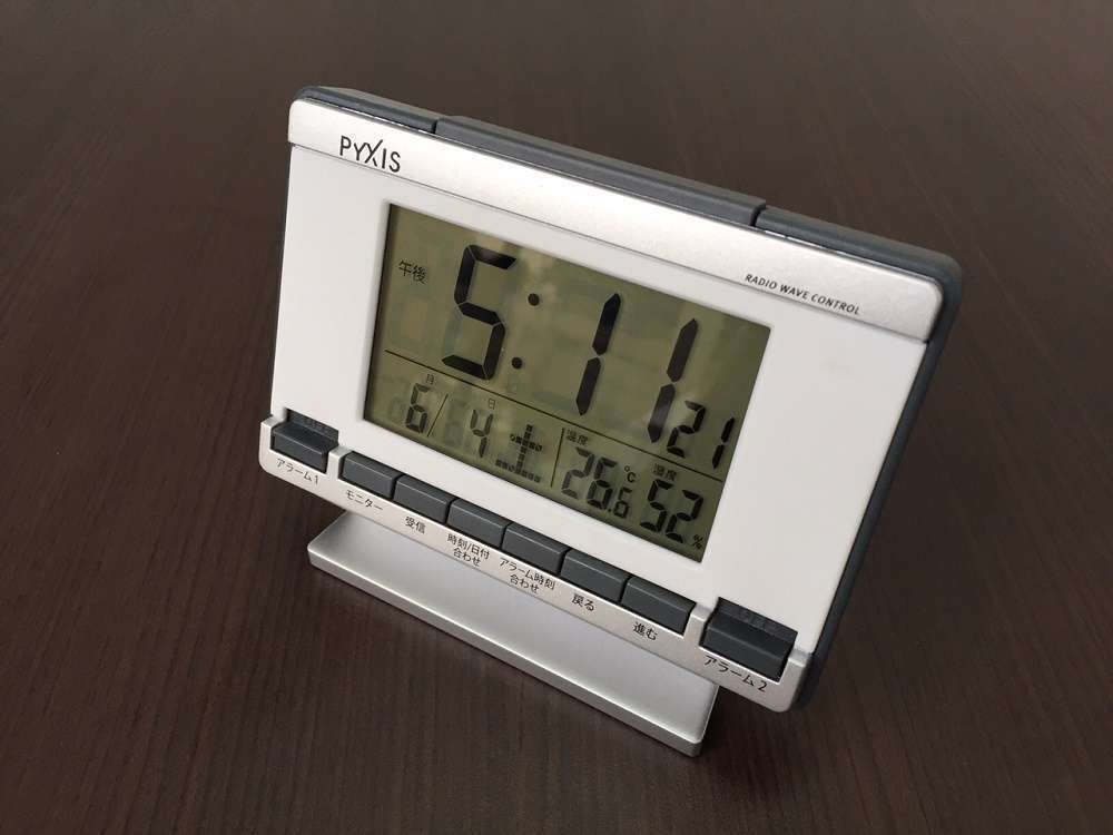 Hotel Livemax Kasai Ekimae Tōkyō Extérieur photo